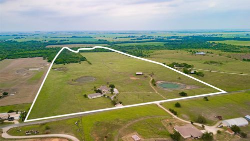 20145 Janak Rd, Coupland, TX, 78615-4832 | Card Image