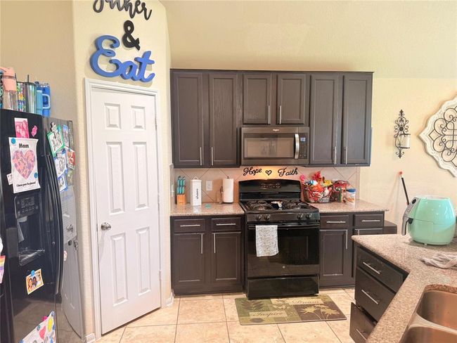 20514 Kiwi Pl, House other with 4 bedrooms, 3 bathrooms and 2 parking in Humble TX | Image 6