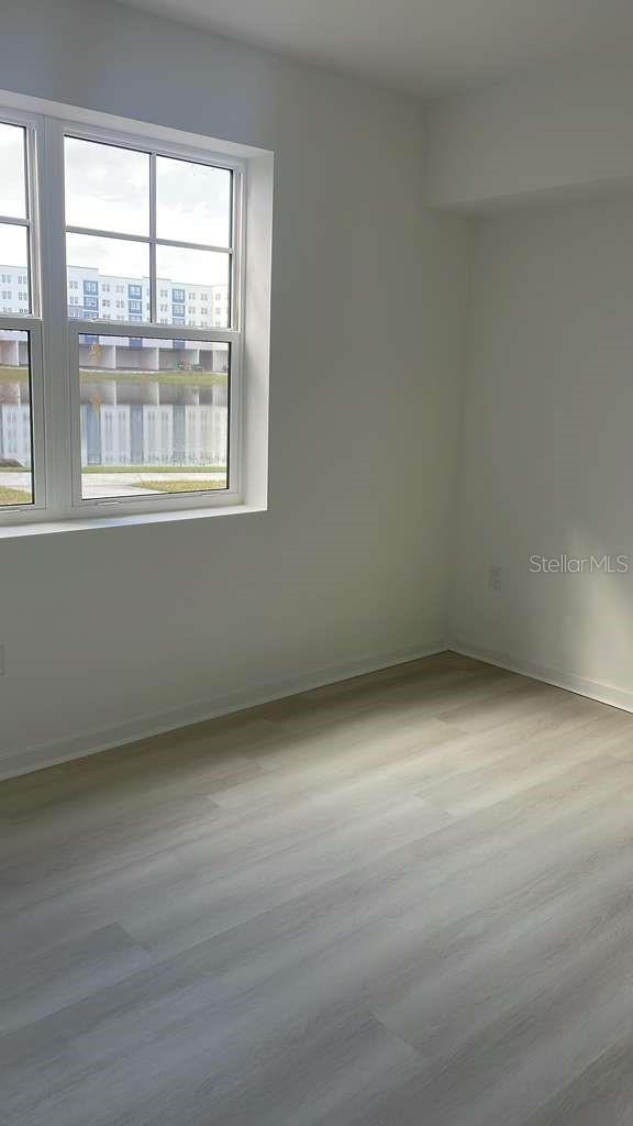 Residential Lease in ORLANDO 4