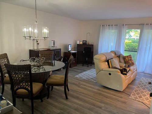 m-18400 Se Wood Haven Ln, Tequesta, FL, 33469-1174 | Card Image