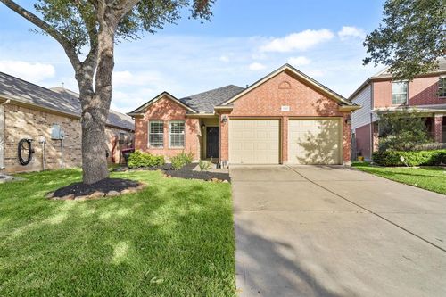 5706 La Crema, Missouri City, TX, 77459 | Card Image