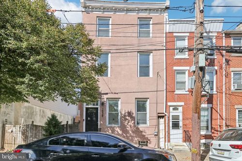 2538 Emerald St, PHILADELPHIA, PA, 19125-1325 | Card Image