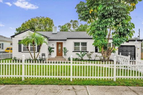 918 W Smith St, Orlando, FL, 32804-5230 | Card Image