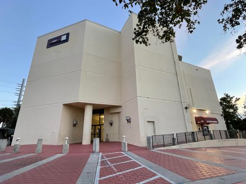 ste-307-1010 Kennedy Dr, Key West, FL, 33040-4134 | Card Image