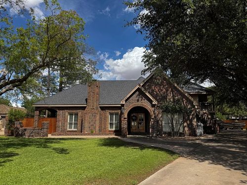 5005 Teakwood Trce, Midland, TX, 79707-1531 | Card Image