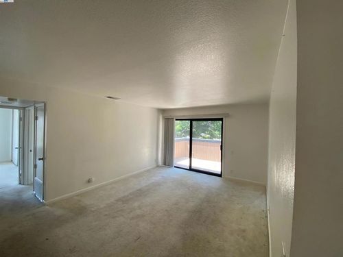 178 Hackamore Cmn, Fremont, CA, 94539-7477 | Card Image