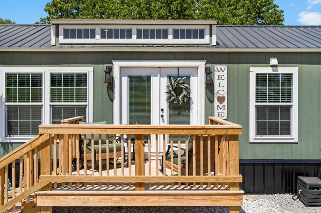 3-web-or-mls-_DSC3997 | Image 5