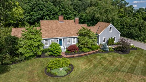 52 Depot Rd, Hollis, NH, 03049-6556 | Card Image