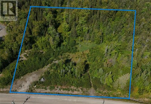 lot-378-63 Mountainview Dr, Humber Valley Resort, NL, A2H0E1 | Card Image