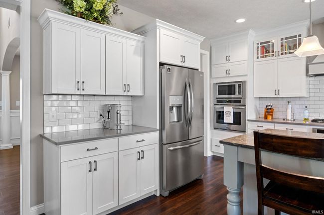 1869 Paloma Ct, House other with 4 bedrooms, 3 bathrooms and null parking in Lafayette IN | Image 12
