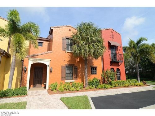 unit-2002-8997 Cambria Cir, NAPLES, FL, 34113-3390 | Card Image
