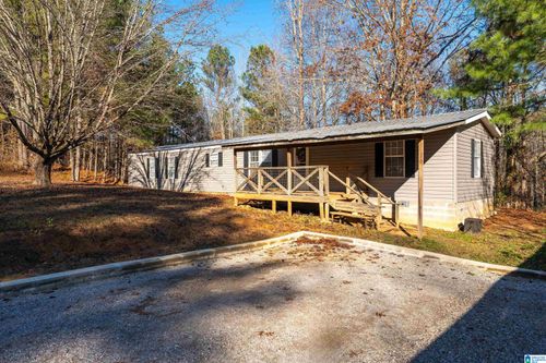 150 Country Living Cir, Odenville, AL, 35120-7024 | Card Image