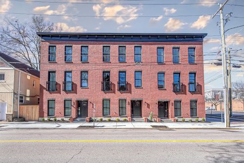 326 Washington Ave, Newport, KY, 41071-1757 | Card Image