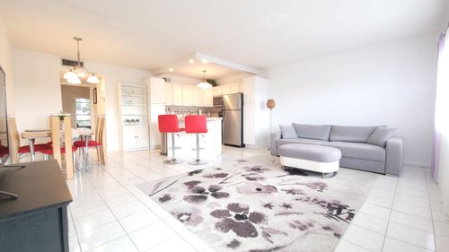 405 Southampton A, West Palm Beach, FL, 33417-2342 | Card Image