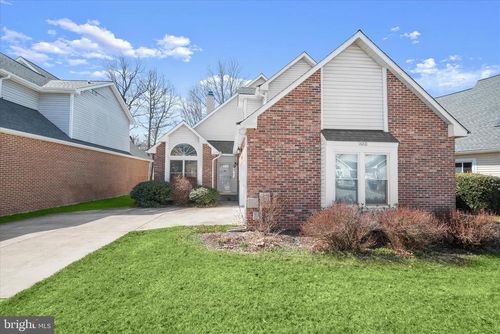 14210 Greenview Dr, LAUREL, MD, 20708-3208 | Card Image