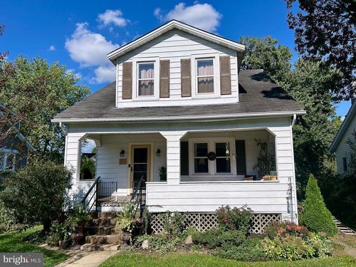 3202 Mary Ave, BALTIMORE, MD, 21214-2015 | Card Image