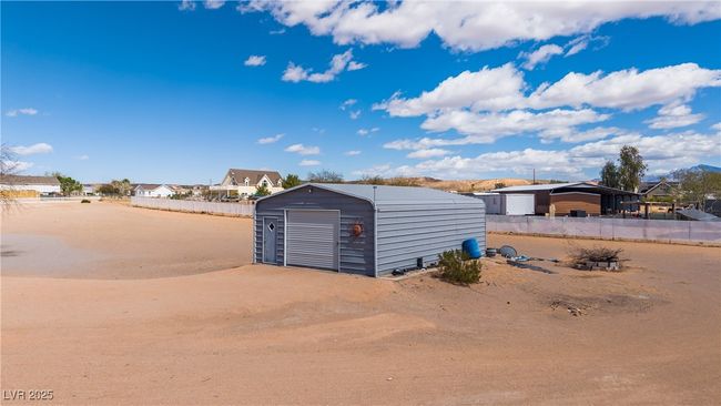 2474 Yamashita St, House other with 3 bedrooms, 2 bathrooms and null parking in Logandale NV | Image 50