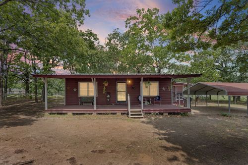 900 Rs County Road 3480, Alba, TX, 75410-6979 | Card Image