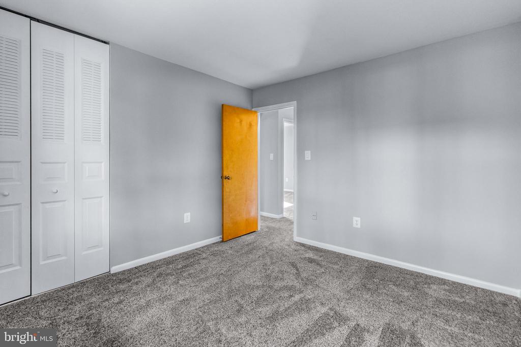 Residential in WASHINGTON 3