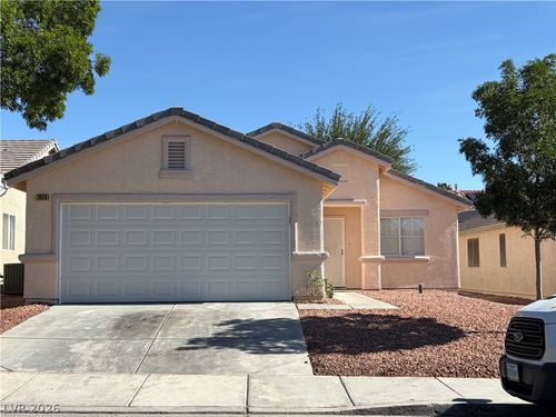 7820 Odysseus Avenue, Las Vegas, NV, 89131 | Card Image