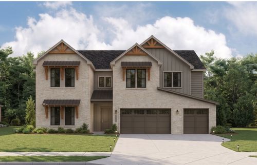 1932 Harmony Rd, Spring Hill, TN, 37174-3355 | Card Image