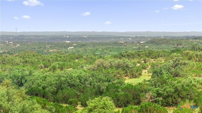141 Vista View Pl, Home with 0 bedrooms, 0 bathrooms and null parking in Spring Branch TX | Image 21