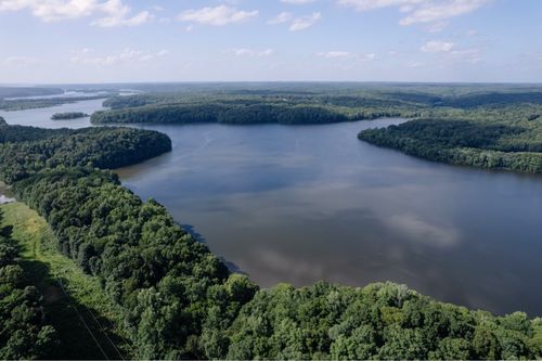0 Saline Trl, Dover, TN, 37058 | Card Image