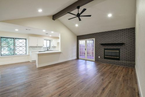 1219 Pecan Glen Dr, Missouri City, TX, 77489-4153 | Card Image