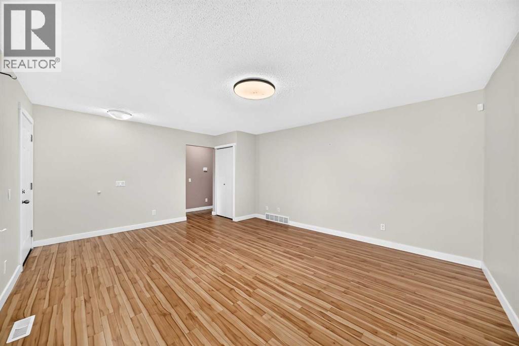 Residential in Calgary 3