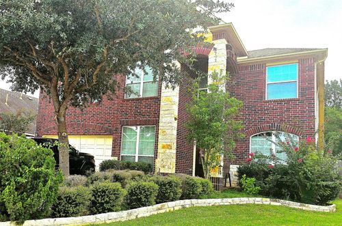43 Amaifi Dr, Missouri City, TX, 77459-1120 | Card Image