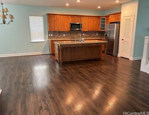91-1071 Kaiapele St, Ewa Beach, HI, 96706-6530 | Card Image