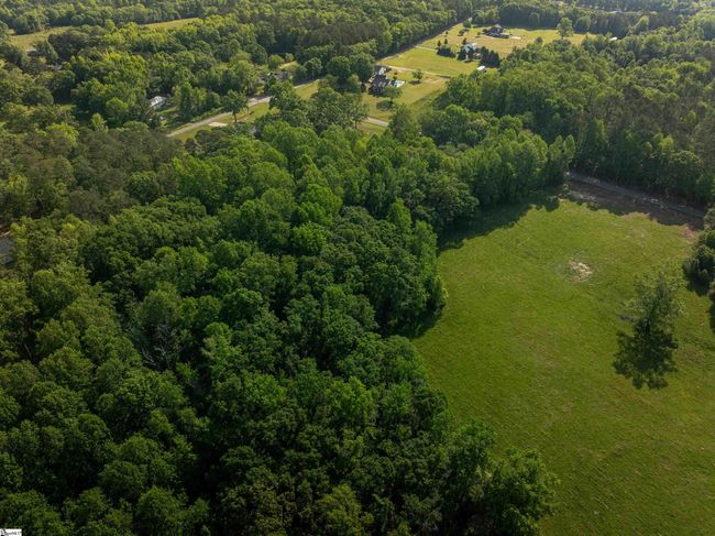 010 Holliday Dam Rd, Home with 0 bedrooms, 0 bathrooms and null parking in Honea Path SC | Image 15
