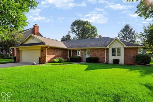 1891 Fox Ridge Ave, Greenwood, IN, 46143-8735 | Card Image