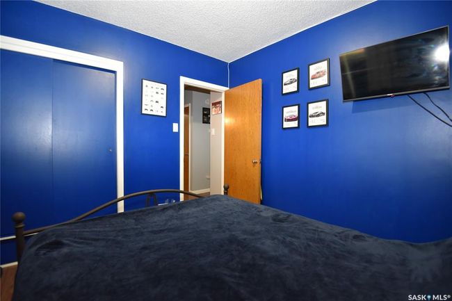 405 1 St St W, House other with 4 bedrooms, 2 bathrooms and 2 parking in Nipawin SK | Image 22