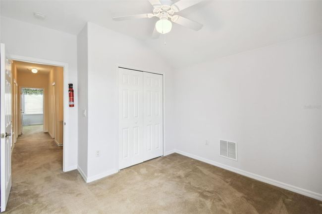223 Cadiz Loop, House other with 5 bedrooms, 4 bathrooms and null parking in Davenport FL | Image 22