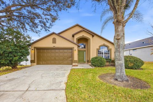 143 Santana Pl, DAVENPORT, FL, 33897-5657 | Card Image