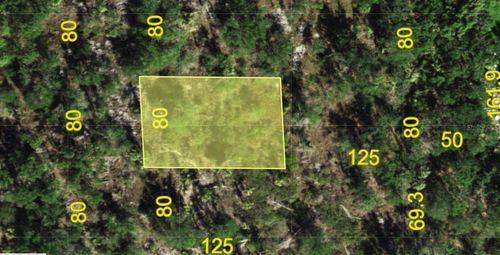 28292 & 28292 Hermoso Drive, PUNTA GORDA, FL, 33955 | Card Image