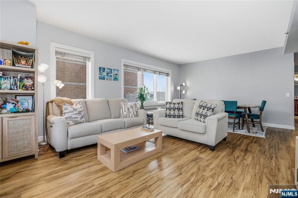 Residential in Edgewater 2