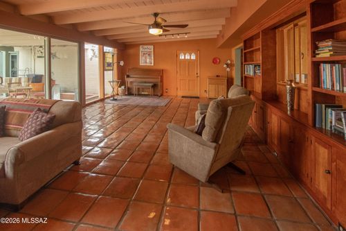 3213 E Pima Street, Tucson, AZ, 85716 | Card Image