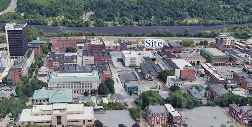 1020 Main St, Lynchburg, VA, 24504-1712 | Card Image