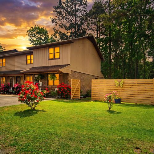 1a-314 Waccamaw Village Dr., Myrtle Beach, SC, 29579 | Card Image