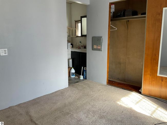 8815 S Young Rd, House other with 3 bedrooms, 2 bathrooms and null parking in Falmouth MI | Image 10