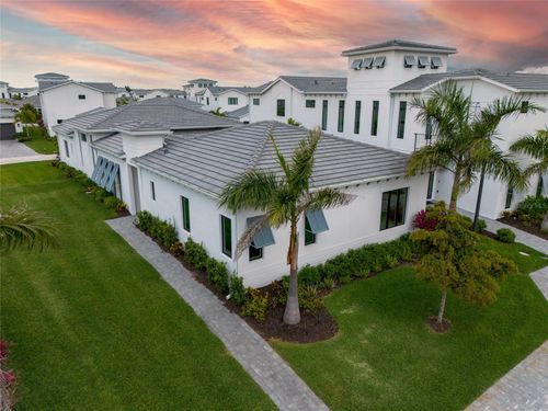 5932 Red Mangrove Ln, BRADENTON, FL, 34210-2354 | Card Image