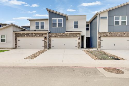 unit-1104-1850 Settlers Glen Dr, Round Rock, TX, 78665-1909 | Card Image