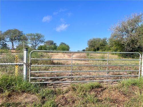 4609 Sharpsburg Rd, Corpus Christi, TX, 78410-5045 | Card Image