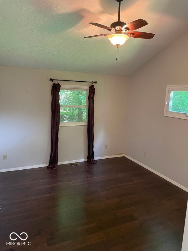 2627 E Dekist St, House other with 3 bedrooms, 2 bathrooms and null parking in Bloomington IN | Image 6