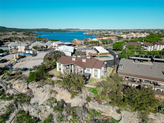 26 - 3069 Hells Gate Loop, Condo with 2 bedrooms, 2 bathrooms and null parking in Strawn TX | Image 27