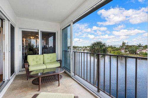 apt-4d-86 Macfarlane Dr, Delray Beach, FL, 33483-6904 | Card Image