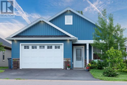 66 Holmes Lane, Charlottetown, PE, C1C0V4 | Card Image