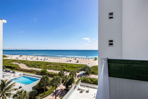 apt-718-345 Ocean Dr, Miami Beach, FL, 33139-6917 | Card Image
